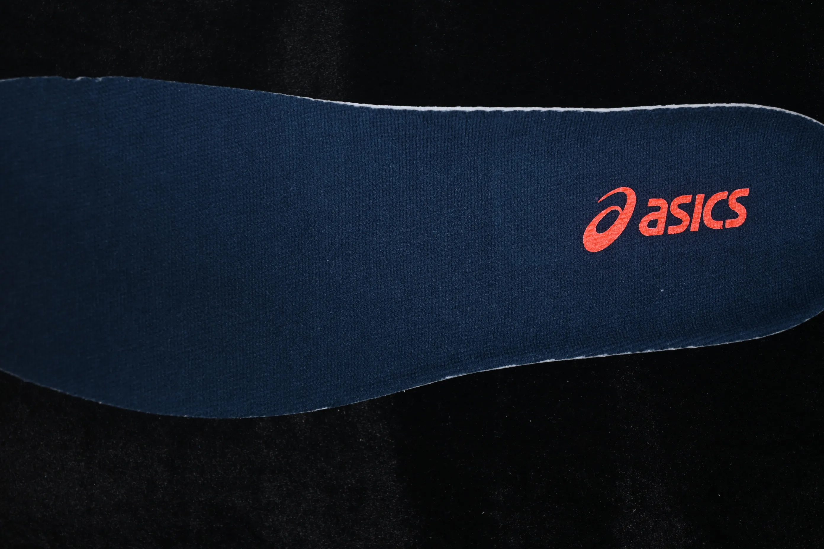 All Categories Asics Asics Series Asics Gel-Nimbus 26 1011B946-400
